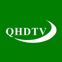 Qhdtv APK icon